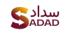 Sadad Payment Gateway