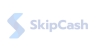 SkipCash(Coming Soon)