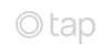 Tap (Coming Soon)